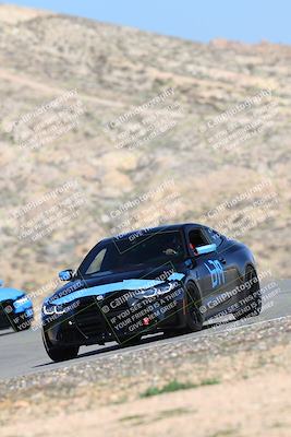 media/Feb-11-2023-Speed Ventures (Sat) [[03d768e39e]]/5-Blue/session 2 turn 10/